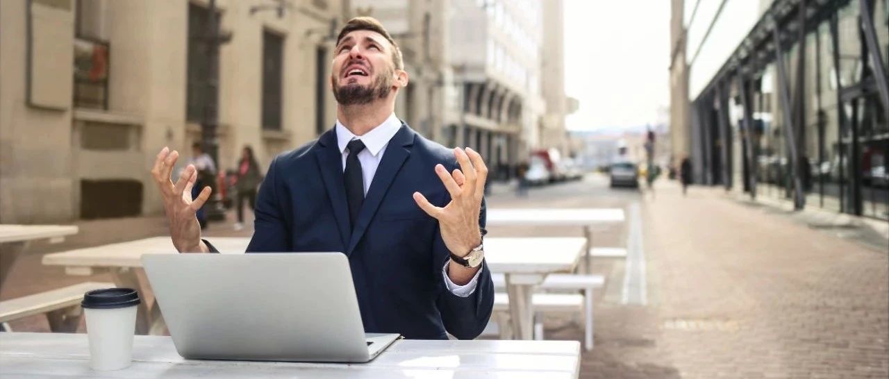 2021年跨境电商B2B怎么做？