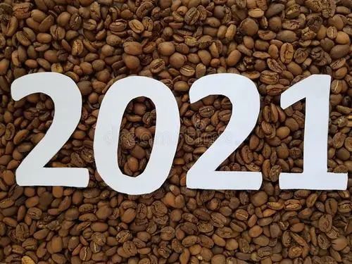 2021年最佳的选品姿势是什么？