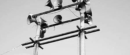 提升销量！亚马逊荷兰站商品推广功能