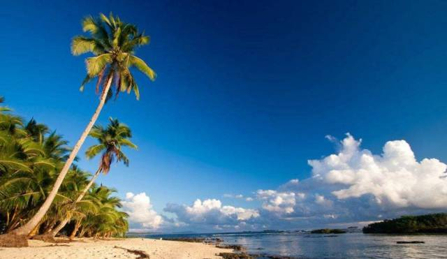 东南亚电商必知，虾皮shopee平台首站分站选择策略