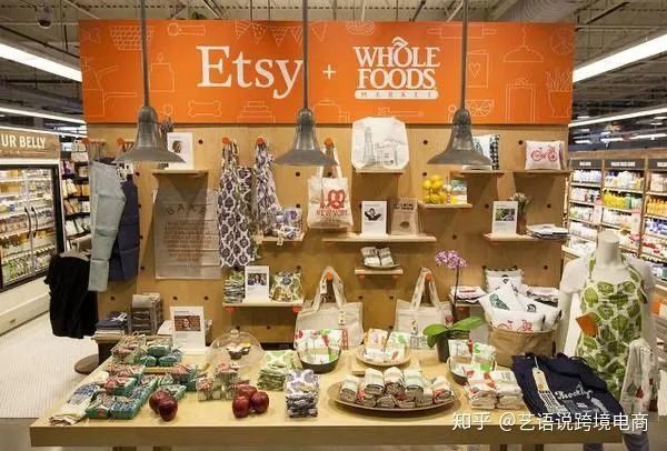 Etsy封店怎么办，etsy店铺暂停，esty注册开店，收款