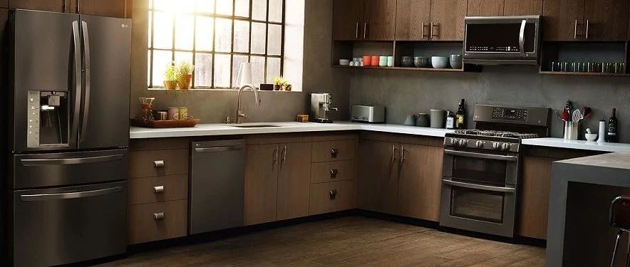 连平台自营都要重点招商！这些产品今年将延续火爆