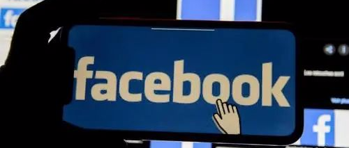 Facebook | 账号老被封？来试试这个