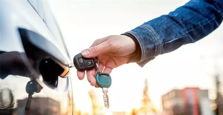 eBay卖家如何优化标题关键字