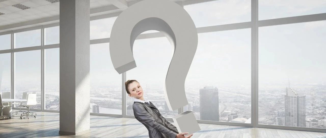 来自亚马逊卖家的灵魂拷问：产品售价低于10美元真的能盈利吗？