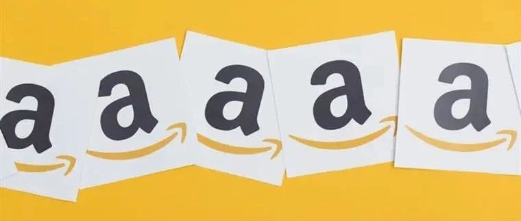 一条碎碎念，一个避坑点！思路决定出路，眼界决定未来！