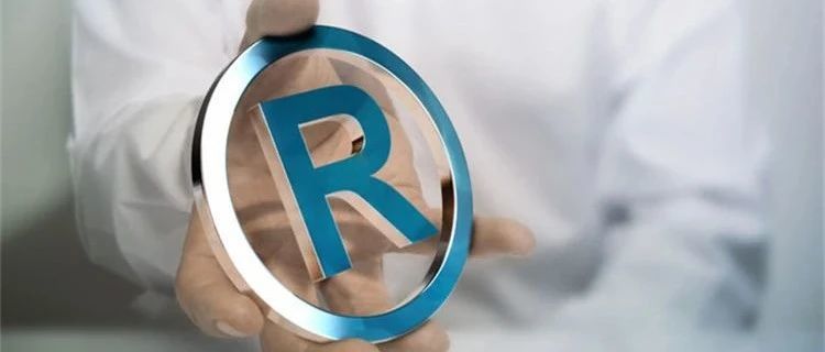 美国商标局调查中国卖家，商标申请将更难？