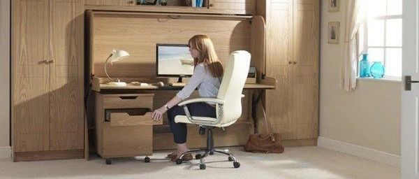 持续爆单！居家办公用品好卖，但也要小心专利侵权风险！