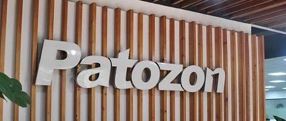 小米投资帕拓逊，跨境赛道的机会该怎么抓？