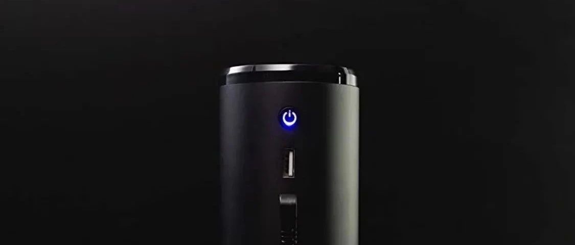 平台订单增长783%！亚马逊大卖半年销售近6000万美金！这个产品线工厂三班倒都生产不过来