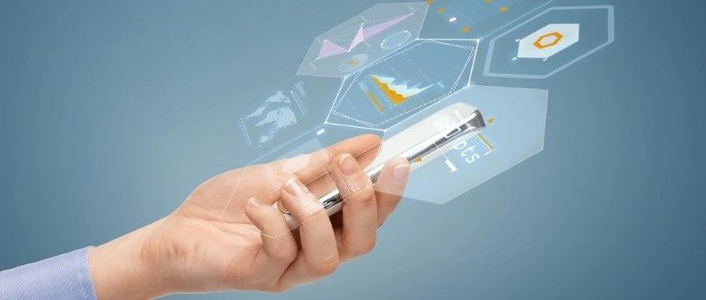 【海途跨境】亚马逊运营Q&amp;A问答（171-180）