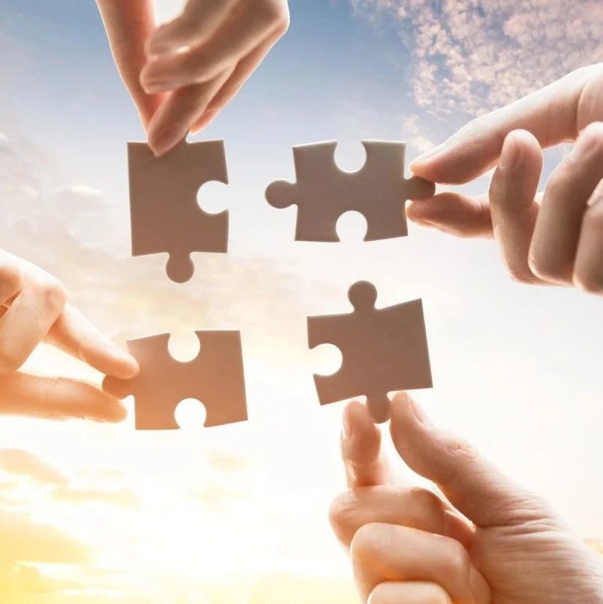 2020英国拼图游戏销售额高达1亿英镑！玩具出口需注意什么?