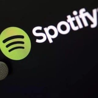 【今日机构评级汇总】Stifel认为Spotify将受益广告市场复苏；Piper Sandler看好微软Azure行业壁垒抬高