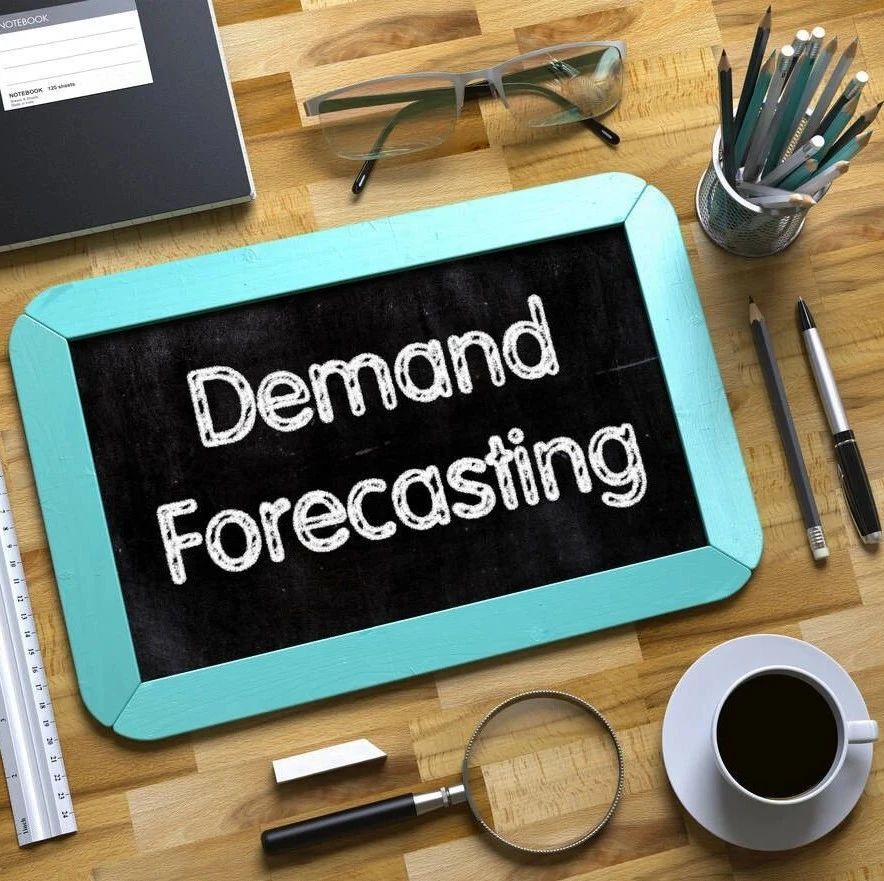 做亚马逊以来，从没有像现在这样关注供应链