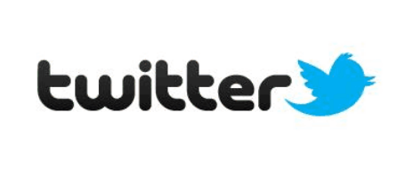 Twitter操作指南，如何挖掘你的潜在客户