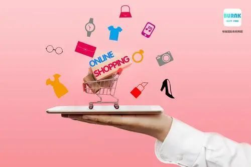 先喜后忧~超过100万笔退货订单！