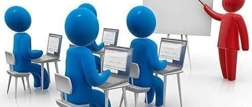 shopify独立站-讲几点进阶玩法