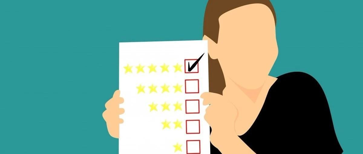 GET！亚马逊快速打破0评论，获取优质评论渠道