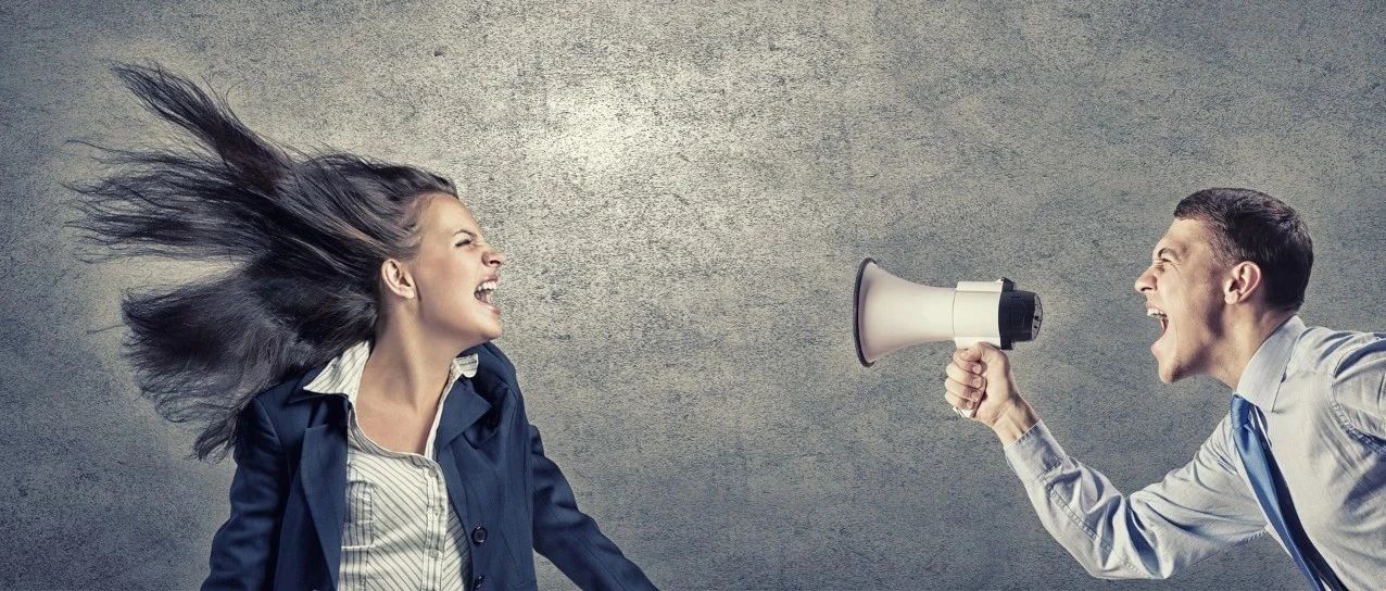 亚马逊Spring Deals开放提报！今年这2个站点卖家也能参与