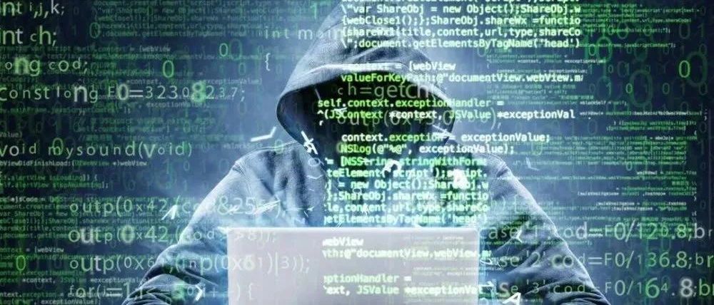 那些年Shopify数据泄露的事--从Topdser app泄露客户隐私数据说起