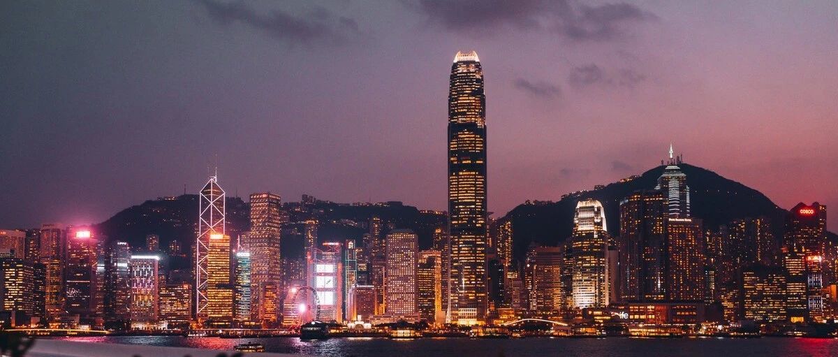 香港注册公司年审需要准备哪些资料？