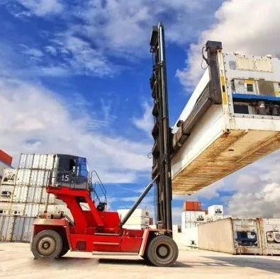 【干货】国际货运常见的成交方式及报关区别