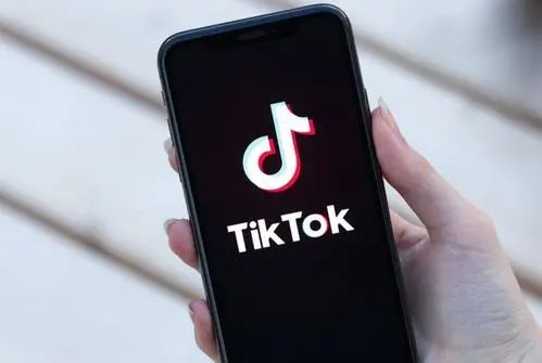 【海外推广】TikTok营销须知：用户都在看这些内容！