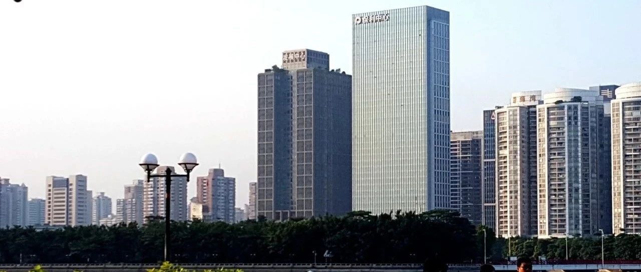 透过一个产品，来看亚马逊选品的筛选流程