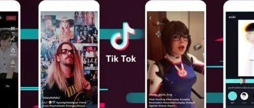 Lazada印尼站获大奖；Shopify存在大量违规店铺；Shopee直播出单增长6倍；Tiktok在东南亚走俏