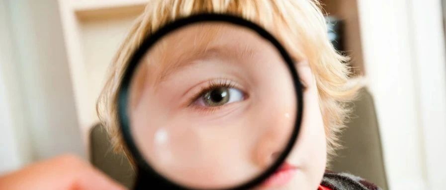 【老魏聊电商】卖家莫慌：面对亚马逊政策变化的应对之策