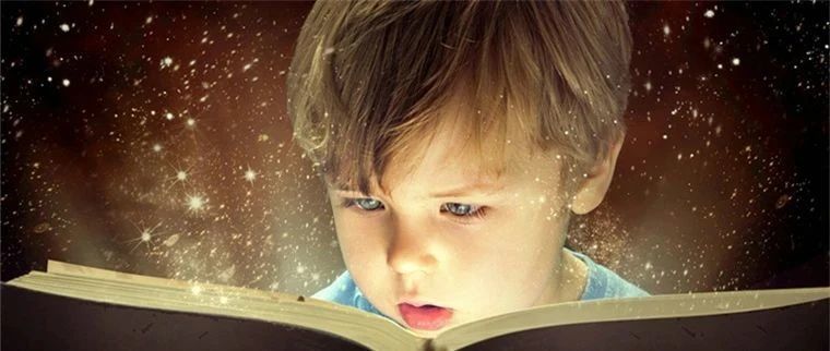 亚马逊运营QA集锦（1764-1773）