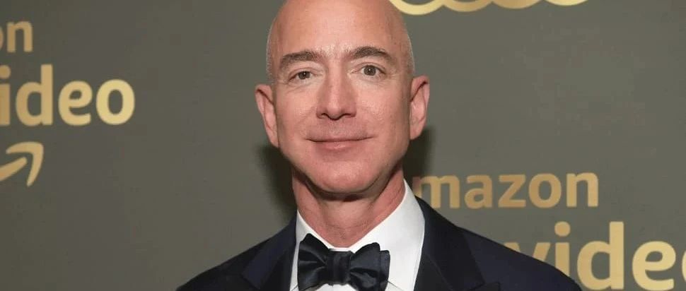 突发！姐夫要辞职