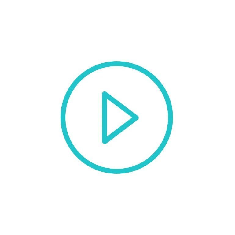 市场速报|2月5日，快手正式登陆港交所