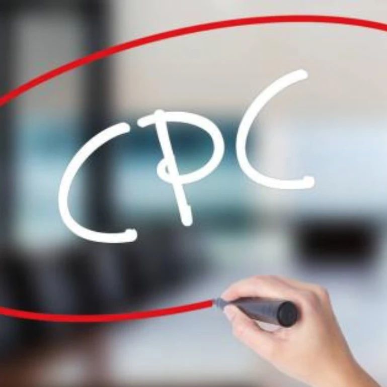 亚马逊CPC广告误区及优化策略