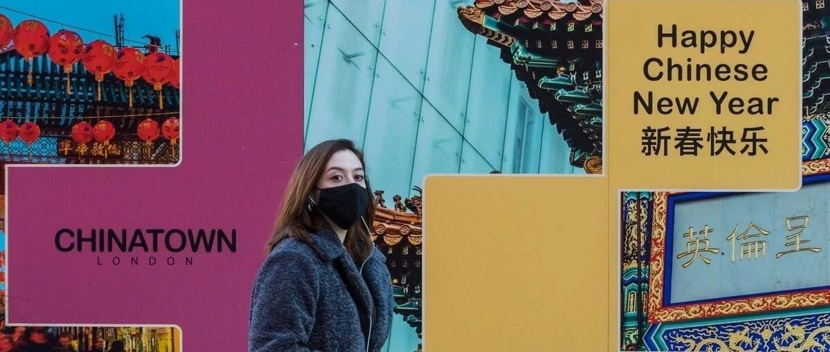 此时此刻，这些中国新年元素产品，正蹿红整个亚马逊！