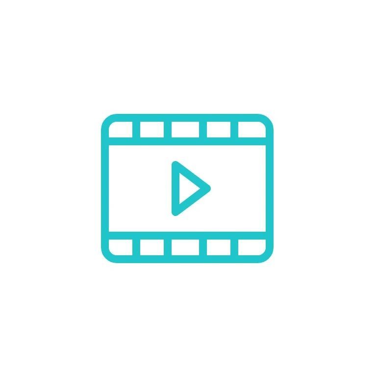 市场速报|抖音爆赚，韩国网购人数再创新高