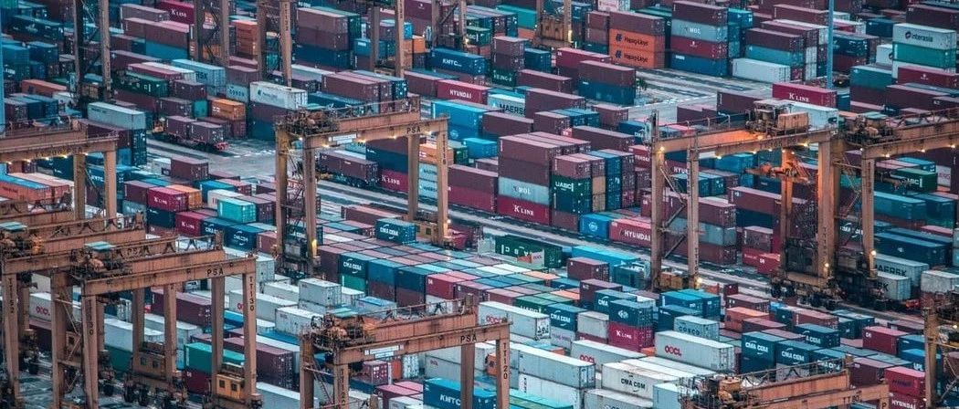 洛杉矶/长滩码头何时恢复正常？