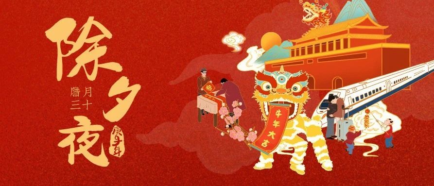 遍地都在宣传亚马逊，小白进入跨境还能赚钱么？