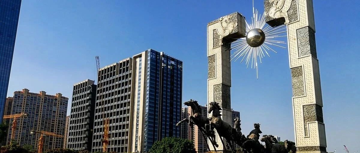 产品在亚马逊上搜索不到？可能的答案在这里