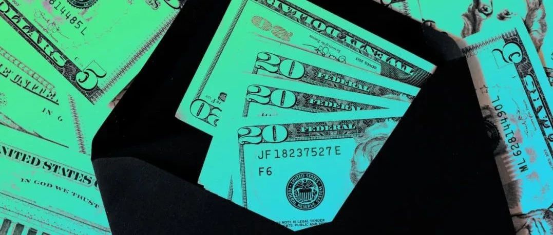 厉害的跨境电商大卖会合规利用哪些税务优惠政策