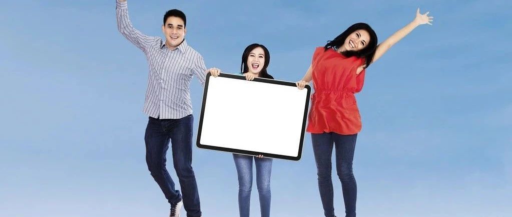 突发！！！日本7.3级地震，跨境电商这些产品正在爆单。。。