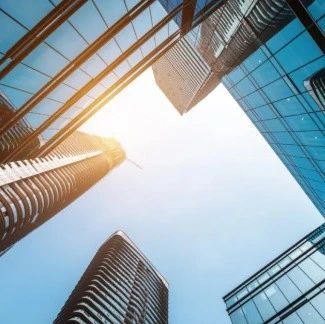 【行业聚焦】2021展望：阿里、京东、拼多多、美团：千亿美金巨头狭路相逢