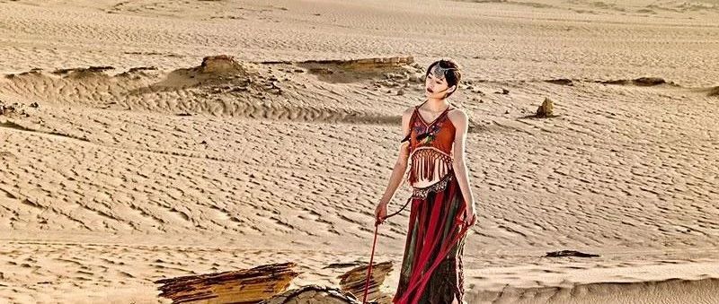 新的一年，怎样才能让你的亚马逊之路更加平稳