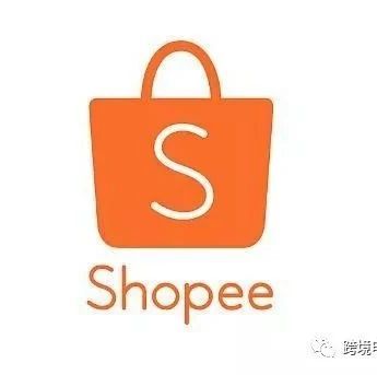 Shopee第九讲 - 虾皮铺货不是想当然，这些铺货技巧你懂吗？