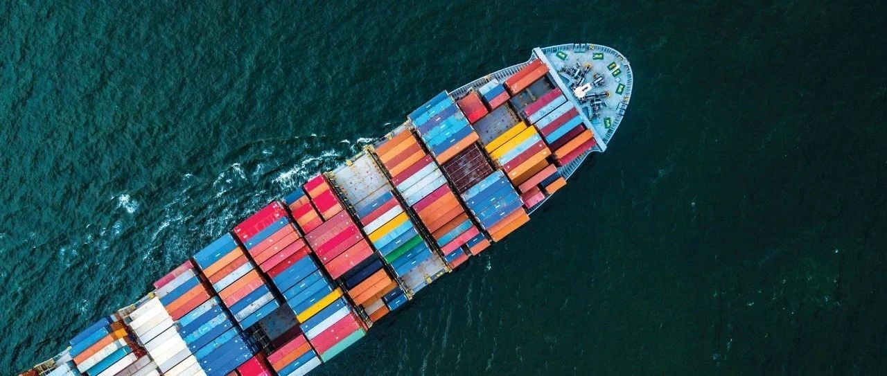 国际集运市场需求、运力、运价前景全剖析