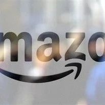 亚马逊Lisiting这样优化，可以避免被降权