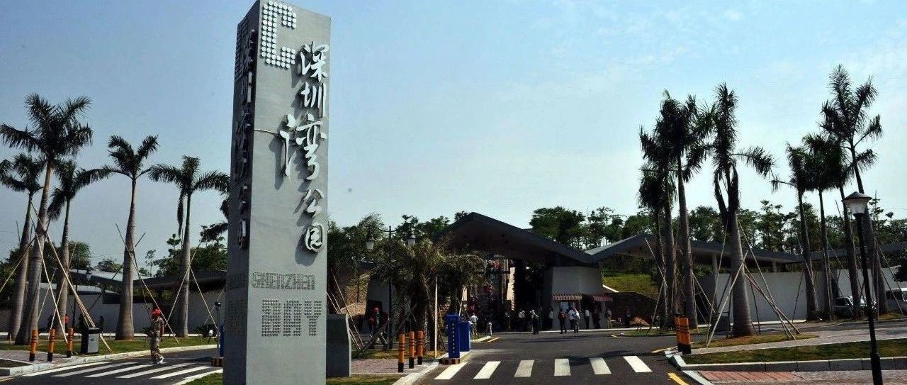 亚马逊卖家修改品牌不成功？试试这些方法