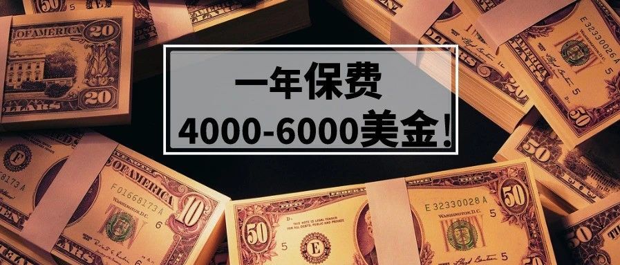 亚马逊&quot;打劫&quot;！卖家不买保险就禁售？官方回复来了