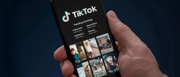 Tokopedia与Gojek最早本月完成合并条款；TikTok拟发力电商市场；《2021年移动市场报告》发布