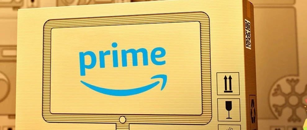 收入超过10亿依然亏损？！这个亚马逊站点怎么了